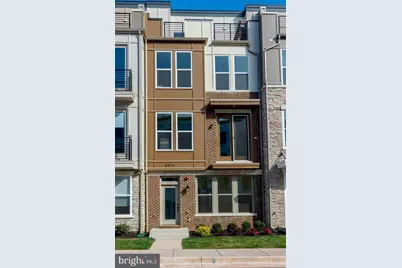 4931 Trail Vista Lane, Chantilly, VA 20151 - Photo 1
