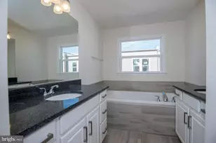 4931 Trail Vista Ln, Chantilly, VA 20151 - Photo 18