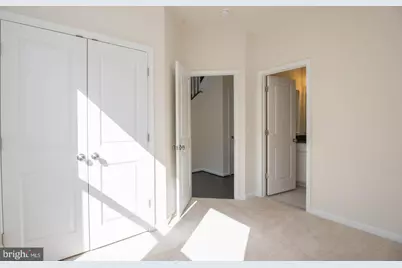 4931 Trail Vista Lane, Chantilly, VA 20151 - Photo 8