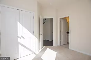 4931 Trail Vista Ln, Chantilly, VA 20151 - Photo 8