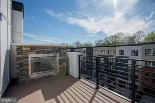 4931 Trail Vista Ln, Chantilly, VA 20151 - Photo 20