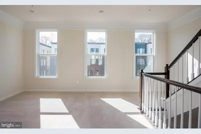 4931 Trail Vista Lane, Chantilly, VA 20151 - Photo 12