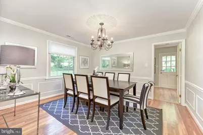7326 Old Dominion Drive, McLean, VA 22101 - Photo 14
