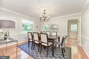 7326 Old Dominion Dr, McLean, VA 22101 - Photo 14
