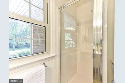 7326 Old Dominion Drive, McLean, VA 22101 - Photo 34