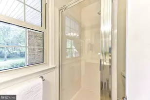 7326 Old Dominion Dr, McLean, VA 22101 - Photo 34