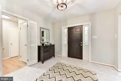 7326 Old Dominion Drive, McLean, VA 22101 - Photo 6