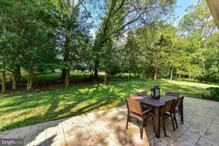 7326 Old Dominion Dr, McLean, VA 22101 - Photo 22