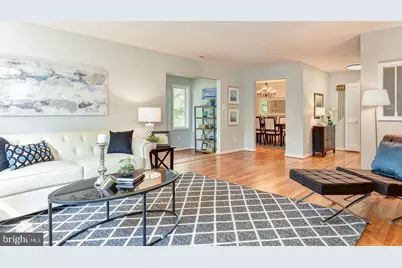 7326 Old Dominion Drive, McLean, VA 22101 - Photo 12