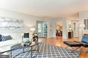 7326 Old Dominion Dr, McLean, VA 22101 - Photo 12
