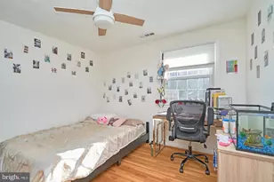 7326 Old Dominion Dr, McLean, VA 22101 - Photo 32