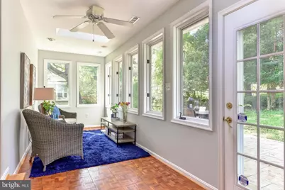 7326 Old Dominion Drive, McLean, VA 22101 - Photo 20