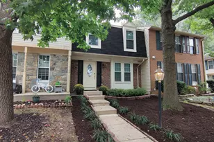 6018 Alexander Ave, Alexandria, VA 22310 - Photo 1