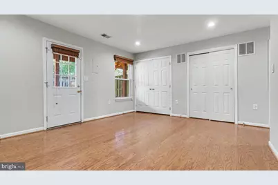 6239 Frosty Winter Court, Centreville, VA 20120 - Photo 42