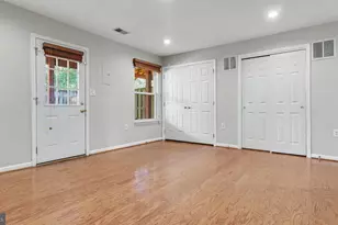 6239 Frosty Winter Ct, Centreville, VA 20120 - Photo 42