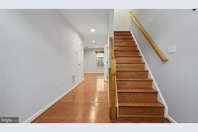 6239 Frosty Winter Court, Centreville, VA 20120 - Photo 38