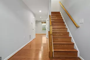 6239 Frosty Winter Ct, Centreville, VA 20120 - Photo 38