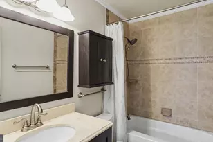 6239 Frosty Winter Ct, Centreville, VA 20120 - Photo 24