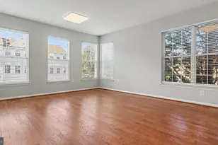 6239 Frosty Winter Ct, Centreville, VA 20120 - Photo 30