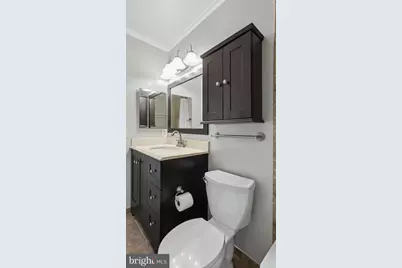 6239 Frosty Winter Court, Centreville, VA 20120 - Photo 26