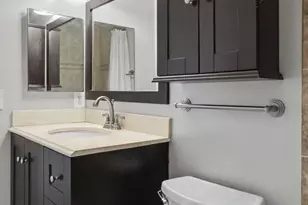 6239 Frosty Winter Ct, Centreville, VA 20120 - Photo 26