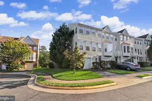 6239 Frosty Winter Ct, Centreville, VA 20120 - Photo 1
