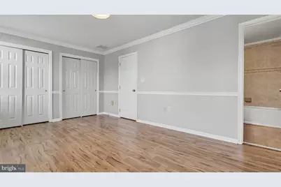6239 Frosty Winter Court, Centreville, VA 20120 - Photo 22