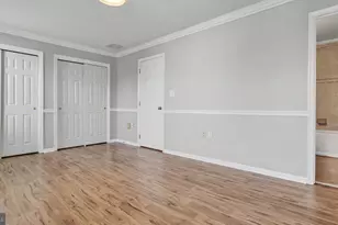 6239 Frosty Winter Ct, Centreville, VA 20120 - Photo 22
