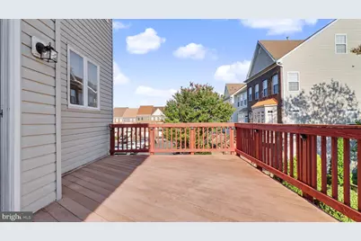 6239 Frosty Winter Court, Centreville, VA 20120 - Photo 50