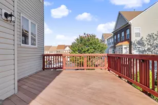 6239 Frosty Winter Ct, Centreville, VA 20120 - Photo 50