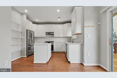6239 Frosty Winter Court, Centreville, VA 20120 - Photo 6