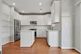 6239 Frosty Winter Ct, Centreville, VA 20120 - Photo 6