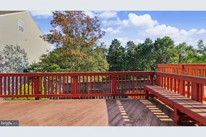 6239 Frosty Winter Court, Centreville, VA 20120 - Photo 18
