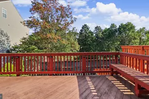 6239 Frosty Winter Ct, Centreville, VA 20120 - Photo 18