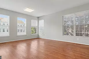 6239 Frosty Winter Ct, Centreville, VA 20120 - Photo 28
