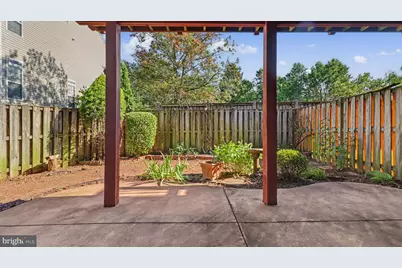 6239 Frosty Winter Court, Centreville, VA 20120 - Photo 54