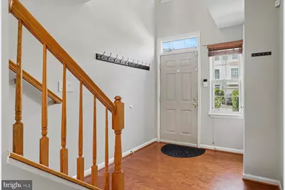 6239 Frosty Winter Court, Centreville, VA 20120 - Photo 46