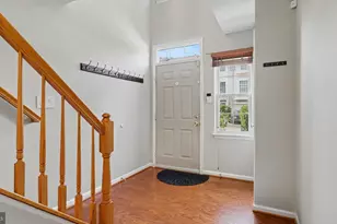 6239 Frosty Winter Ct, Centreville, VA 20120 - Photo 46