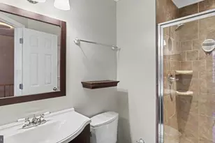 6239 Frosty Winter Ct, Centreville, VA 20120 - Photo 14