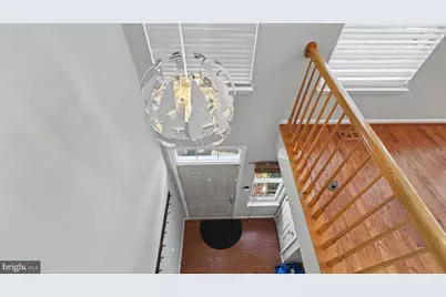 6239 Frosty Winter Court, Centreville, VA 20120 - Photo 20