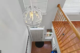 6239 Frosty Winter Ct, Centreville, VA 20120 - Photo 20