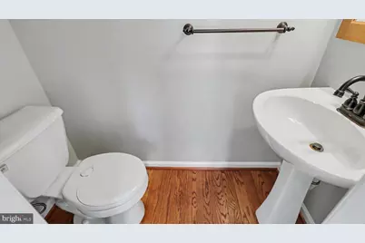 6239 Frosty Winter Court, Centreville, VA 20120 - Photo 36