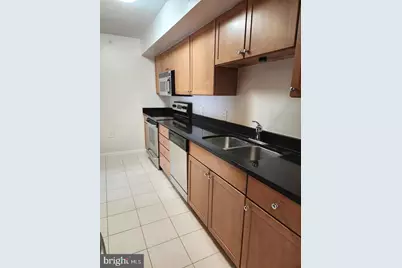 2230 George C Marshall Drive #822, Falls Church, VA 22043 - Photo 6