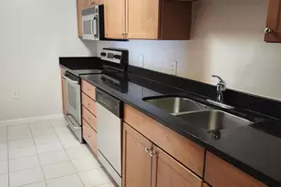 2230 George C Marshall Dr, Falls Church, VA 22043 - Photo 6