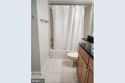 2230 George C Marshall Drive #822, Falls Church, VA 22043 - Photo 14
