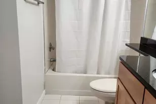 2230 George C Marshall Dr, Falls Church, VA 22043 - Photo 14