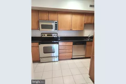 2230 George C Marshall Drive #822, Falls Church, VA 22043 - Photo 8