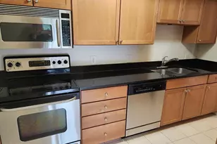 2230 George C Marshall Dr, Falls Church, VA 22043 - Photo 10