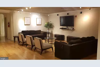 2230 George C Marshall Drive #822, Falls Church, VA 22043 - Photo 22