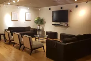 2230 George C Marshall Dr, Falls Church, VA 22043 - Photo 22